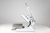 Stahls' MerchMaker™ Heat Press