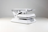 Stahls' MerchMaker™ Heat Press