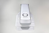 Stahls' MerchMaker™ Heat Press