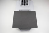 Stahls' MerchMaker™ Heat Press