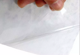 Application Tape for Printable Heat Transfer Vinyl.