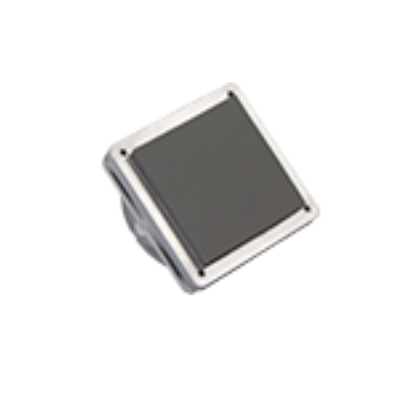 Stahls Heat Press Platens