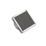 Stahls Heat Press Platens
