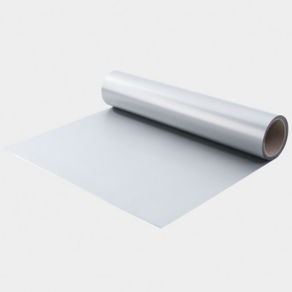 Chemica Hotmark Revolution (LOW TEMPERATURE APPLICATION)